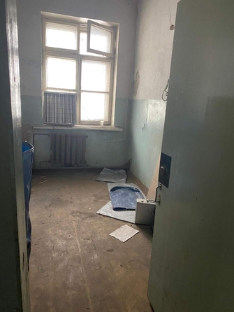 
  Продается офис 131.4 м². Фото 3.