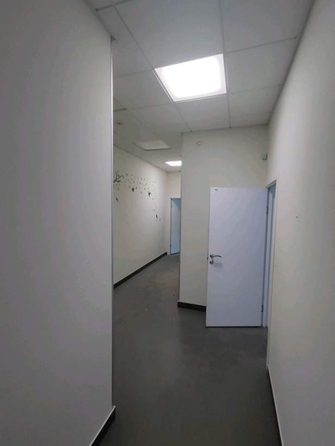 
  Сдается офис 247.7 м². Фото 3.