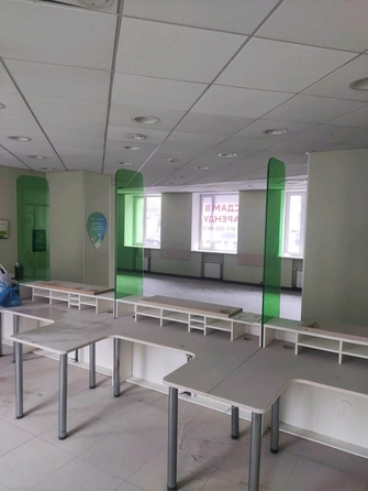 
  Сдается офис 247.7 м². Фото 4.