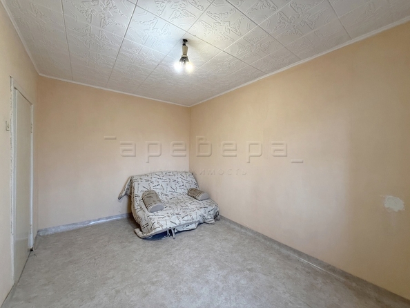 
  Продается 1-комн. квартира 27.9 м². Фото 4.