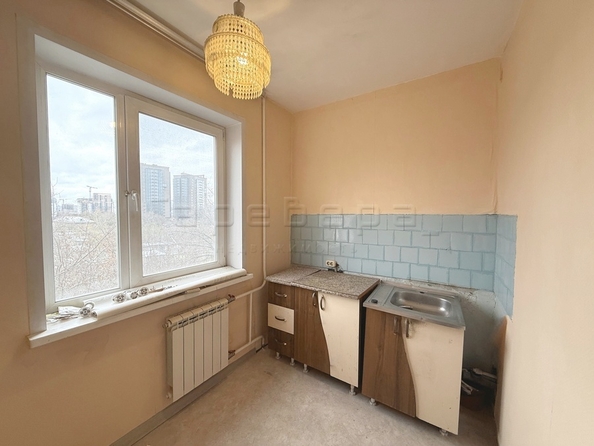 
  Продается 1-комн. квартира 27.9 м². Фото 6.