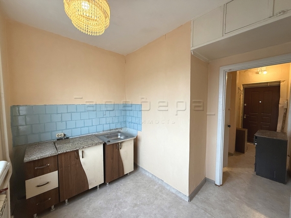 
  Продается 1-комн. квартира 27.9 м². Фото 8.