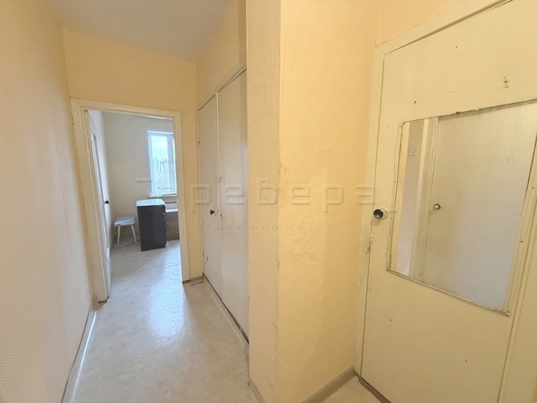 
  Продается 1-комн. квартира 27.9 м². Фото 11.