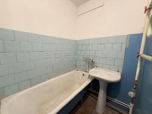 
  Продается 1-комн. квартира 27.9 м². Фото 14.