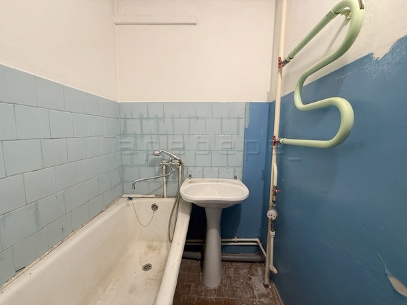 
  Продается 1-комн. квартира 27.9 м². Фото 15.
