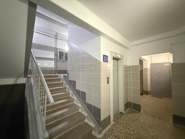 
  Продается 1-комн. квартира 27.9 м². Фото 19.