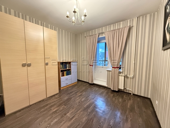 
  Продается 3-комн. квартира 86.2 м². Фото 7.