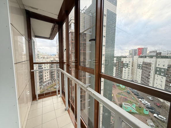 
  Продается 3-комн. квартира 86.2 м². Фото 11.