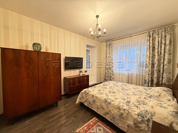 
  Продается 3-комн. квартира 86.2 м². Фото 13.