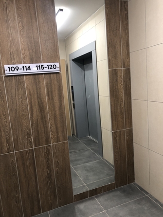 
  Продается студия 29.68 м². Фото 10.