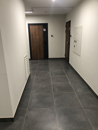 
  Продается студия 29.68 м². Фото 17.