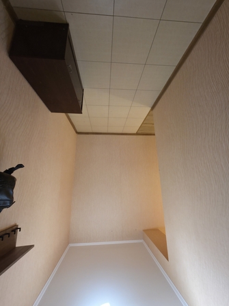 
  Продается 2-комн. квартира 55.5 м². Фото 7.