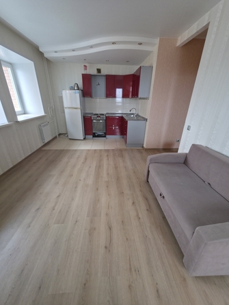 
  Продается 2-комн. квартира 55.5 м². Фото 22.