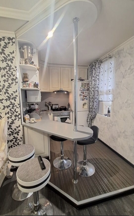 
  Продам 3-комн. квартира 63 м². Фото 3.