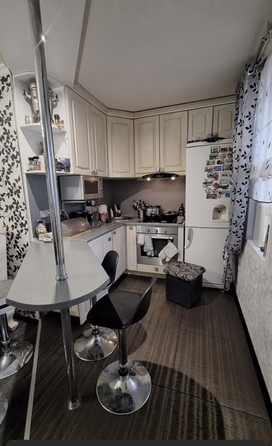 
  Продам 3-комн. квартира 63 м². Фото 4.