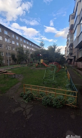 
  Продам 3-комн. квартира 63 м². Фото 14.