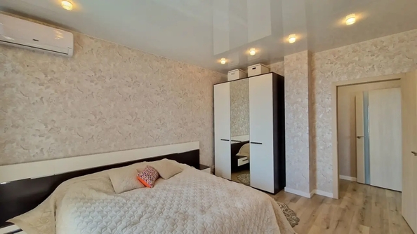 
  Продам 3-комн. квартира 90 м², в ЖК Взлетный, дом 1. Фото 9.
