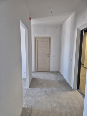 
  Продается 2-комн. квартира 52.72 м², в ЖК Аринский, дом 2 корпус 1. Фото 11.