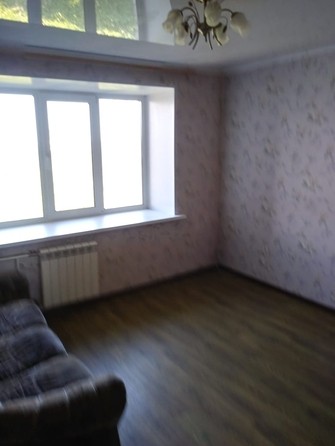 
  Сдам в аренду 1-комнатную квартиру, 31 м², Барнаул

. Фото 1.