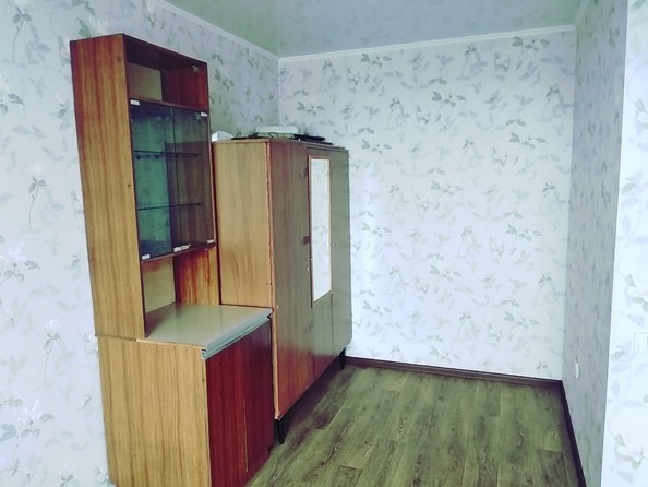 
  Сдам в аренду 1-комнатную квартиру, 31 м², Барнаул

. Фото 9.