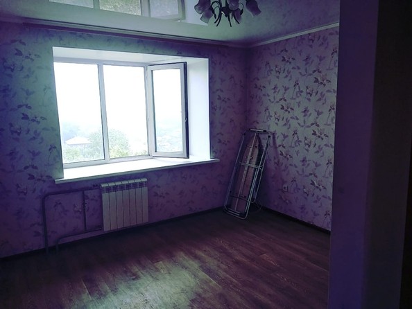 
  Сдам в аренду 1-комнатную квартиру, 31 м², Барнаул

. Фото 11.