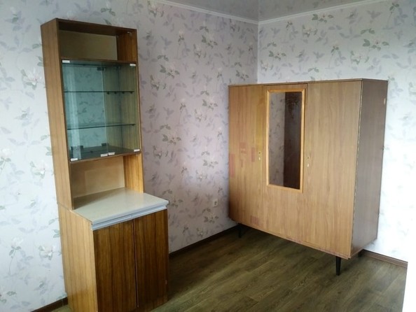 
  Сдам в аренду 1-комнатную квартиру, 31 м², Барнаул

. Фото 21.