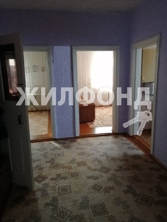 
   Продам дом, 73.3 м², Орлово

. Фото 9.