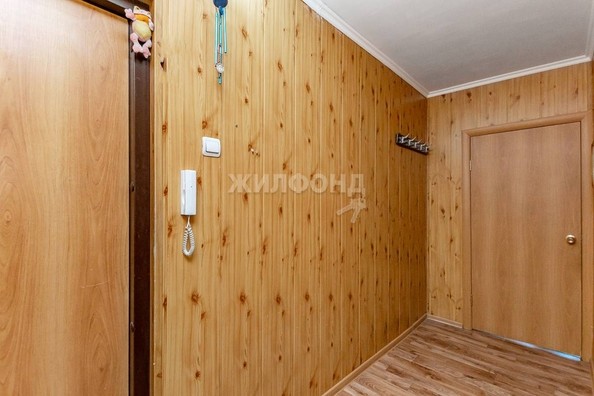 
   Продам 3-комнатную, 60.4 м², Антона Петрова ул, 241

. Фото 4.