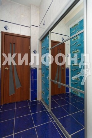 
   Продам дом, 160 м², Барнаул

. Фото 19.