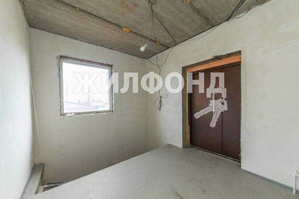
   Продам дом, 349.3 м², Барнаул

. Фото 11.