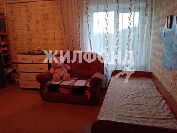 
   Продам дом, 97.3 м², Новомоношкино

. Фото 7.