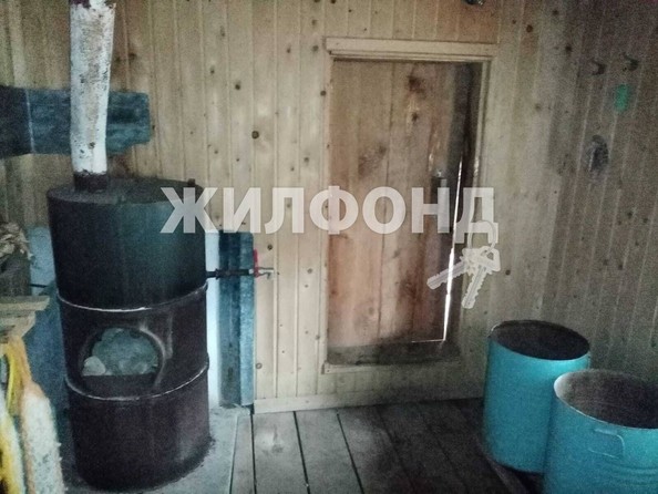 
   Продам дом, 97.3 м², Новомоношкино

. Фото 10.