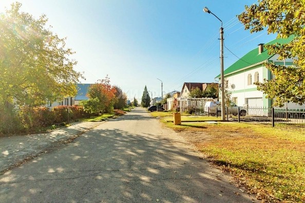 
   Продам дом, 169.7 м², Барнаул

. Фото 9.