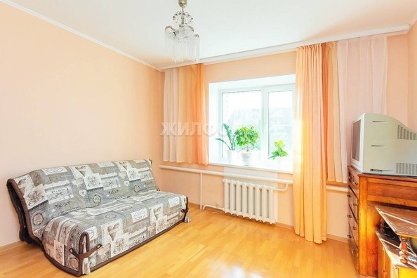 
   Продам дом, 169.7 м², Барнаул

. Фото 19.