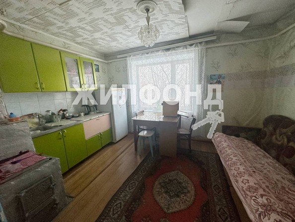 
   Продам дом, 66.7 м², Павловск

. Фото 3.