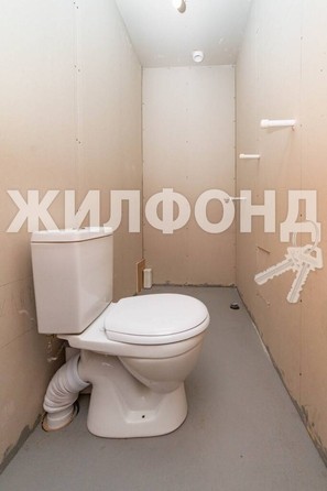 
   Продам дом, 71.8 м², Барнаул

. Фото 15.