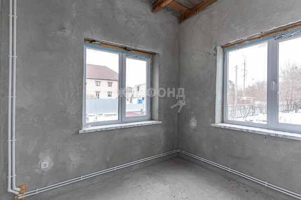 
   Продам дом, 156.2 м², Барнаул

. Фото 12.