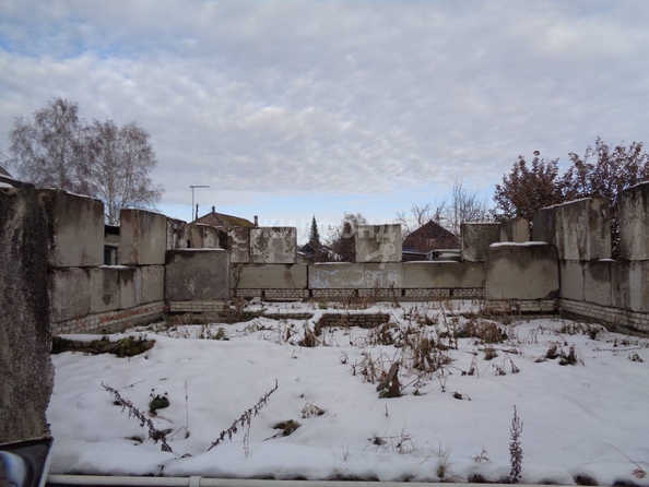 
   Продам дом, 29.5 м², Новороманово

. Фото 3.