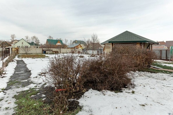 
   Продам дом, 295.9 м², Барнаул

. Фото 39.