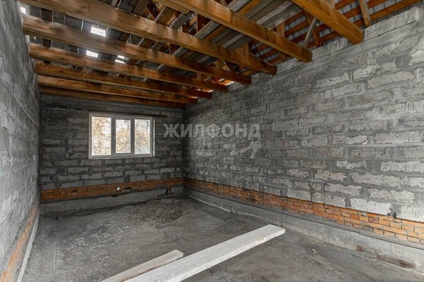 
   Продам дом, 130 м², Барнаул

. Фото 3.