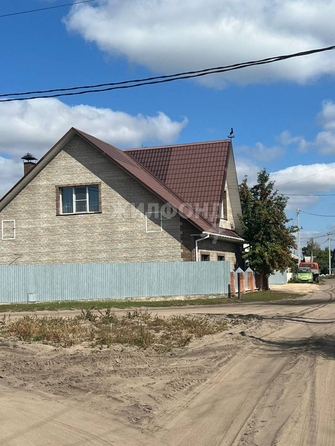 
   Продам дом, 152.1 м², Волчиха

. Фото 7.