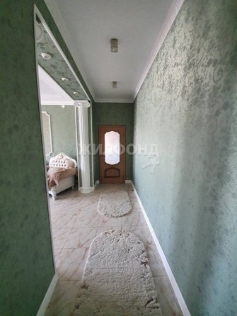 
   Продам 2-комнатную, 74.5 м², Павловский тракт, 271

. Фото 4.