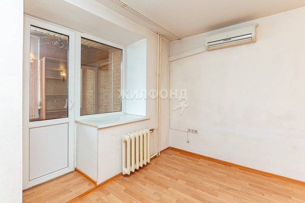 
   Продам 2-комнатную, 74.9 м², Малахова ул, 89

. Фото 7.