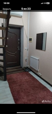 
   Продам дом, 95 м², Барнаул

. Фото 5.