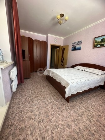 
   Продам 2-комнатную, 73 м², Попова ул, 150

. Фото 6.