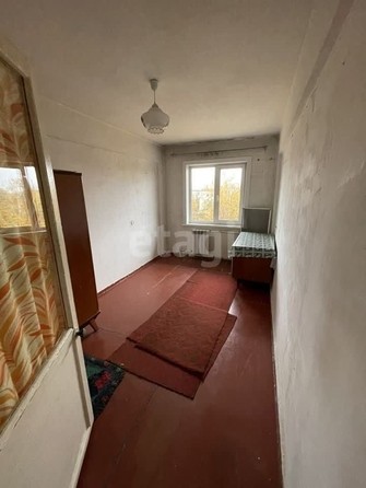 
   Продам 3-комнатную, 59.7 м², Мопровский пер, 53

. Фото 9.