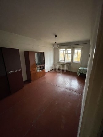 
   Продам 3-комнатную, 59.7 м², Мопровский пер, 53

. Фото 15.
