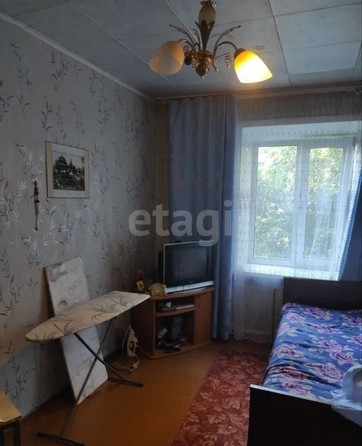 
   Продам 2-комнатную, 45.3 м², Михаила Митрофанова ул, 10

. Фото 6.