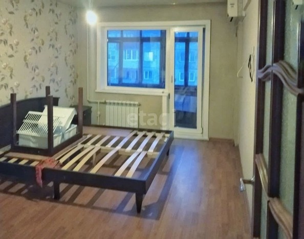 
   Продам 2-комнатную, 48.6 м², Николая Липового пер, 74/2

. Фото 5.
