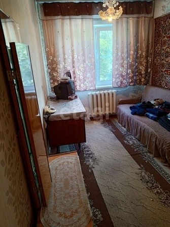 
   Продам 4-комнатную, 58.8 м², Владимира Ленина ул, 238

. Фото 5.